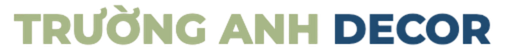 Trường Anh Decor