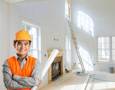 Top 5 Lưu Ý Quan Trọng Khi Thi Công Nội Thất Cho Gia Chủ