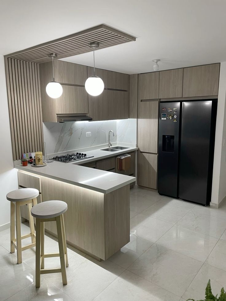 Thiết Kế Và Thi Công Nội Thất & Ngoại Thất