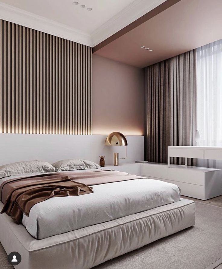 Thiết Kế Và Thi Công Nội Thất & Ngoại Thất