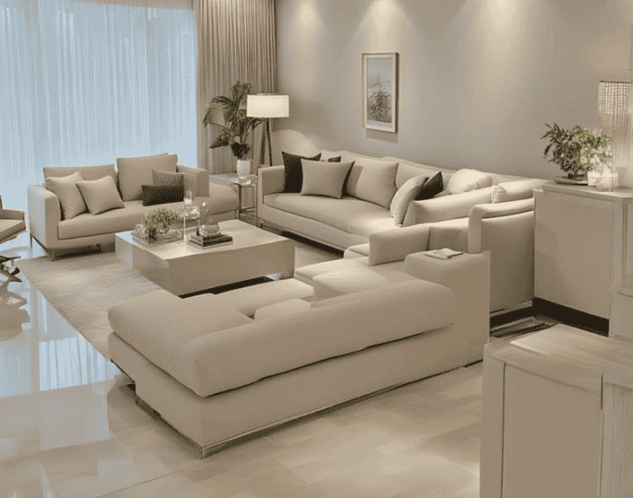 thiết kế biệt thự trọn gói quận 2