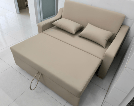 thi công nội thất biệt thự quận 2
