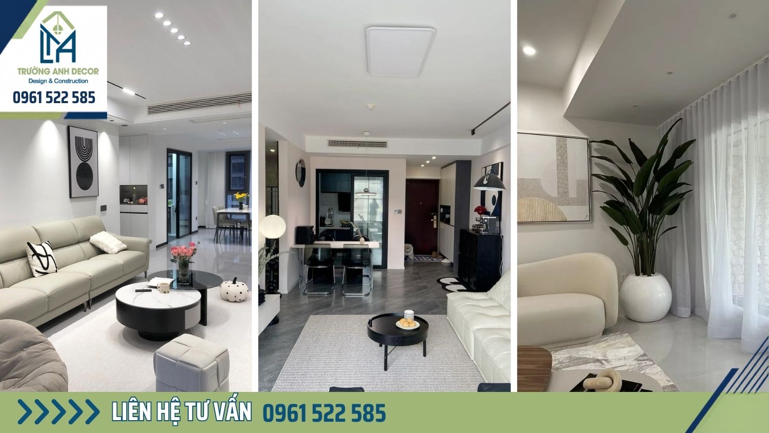 Bản vẽ phân chia mặt bằng công năng khi cải tạo căn hộ chung cư