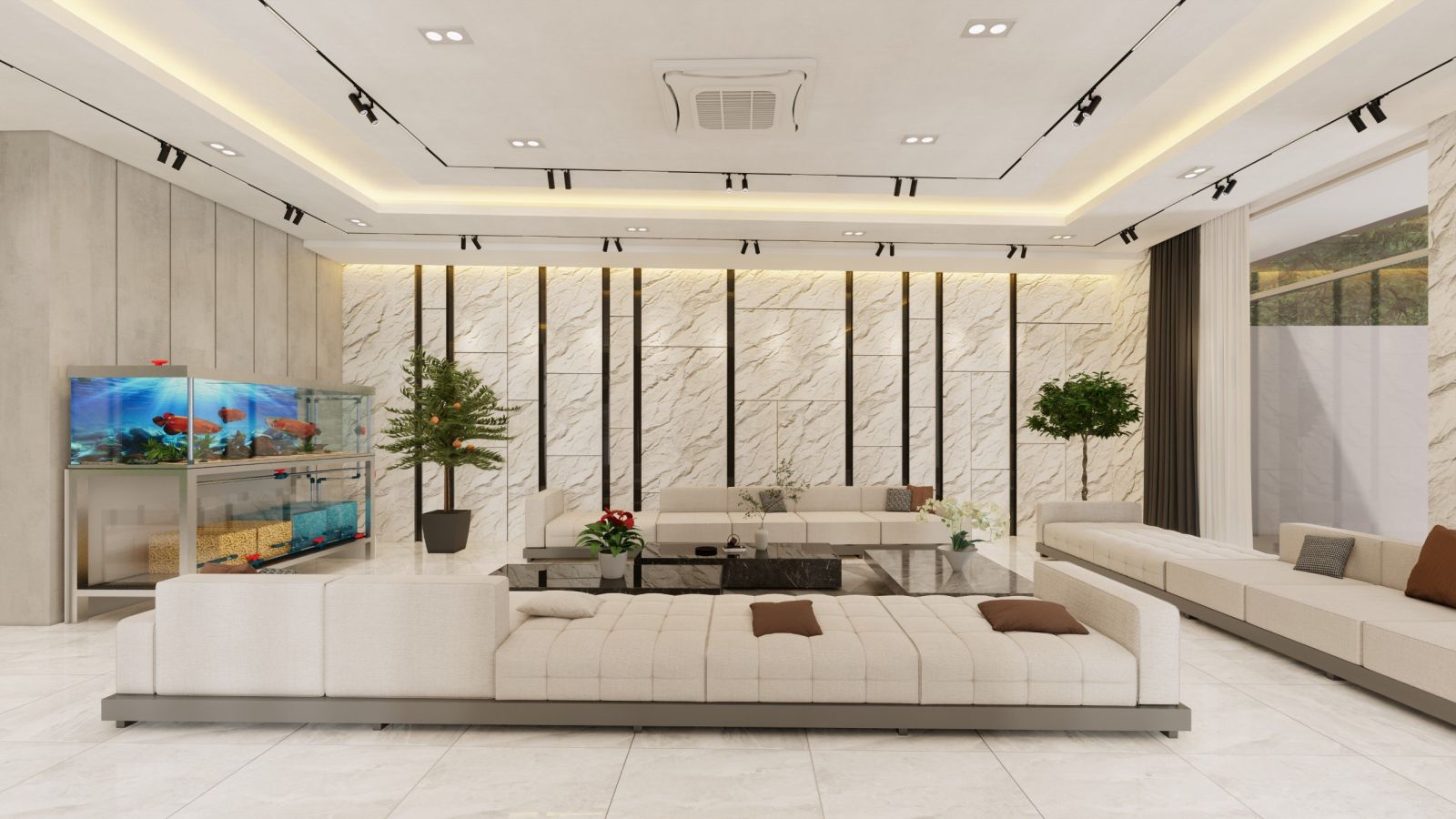 dịch vụ tư vấn thiết kế  nhà ở